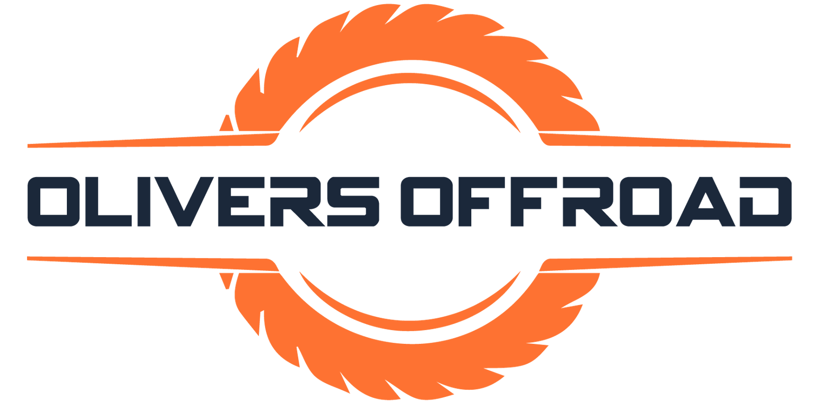 oliversoffroad.com