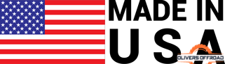 MADE IN USA Windshields and Skid Plates - TraderHank