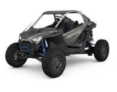 Polaris RZR Pro R Accessories