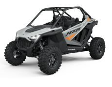 Polaris RZR PRO XP Accessories