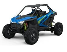 Polaris RZR Turbo R Accessories
