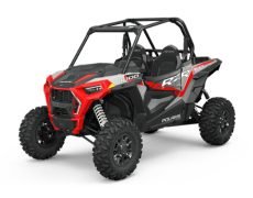 Polaris RZR XP 1000 Accessories