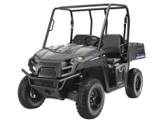 Polaris Ranger EV (2010-2014) Accessories