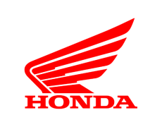 Honda UTV Accessories for Pioneer, Talon